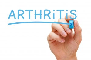 rheumatoid-arthritis-info-02