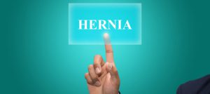 What Is a Hernia?