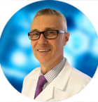 Valery Dronsky MD General Surgeon NYC
