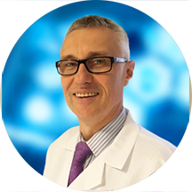 dr-valery-dronsky-general-surgeon-nyc