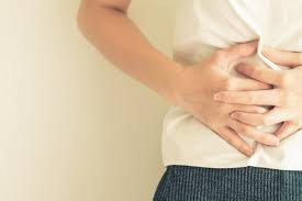 pain-from-hernia-symptoms-04