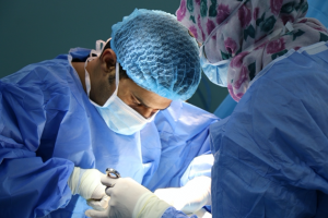 Gallbladder Disease Surgeons