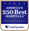 healthgrades-americas-250-best-hospitals-award-2023-best-surgeons-nyc