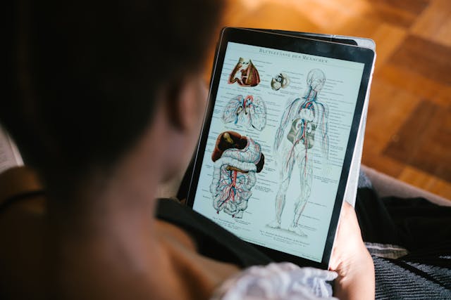Understanding the Role of General Surgeons in Modern Healthcare